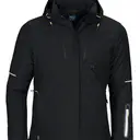 3413 SOFTSHELL PRIO DOUBLEE A CAPUCHE - Image 21