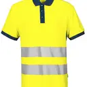 Piqué Polo 6008 - Bild 1