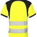Piqué Polo 6008 - Bild 6