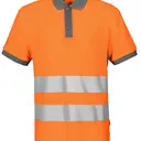 Piqué Polo 6008 - Bild 9