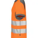 Piqué Polo 6008 - Bild 11