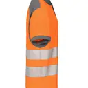 Piqué Polo 6008 - Bild 12
