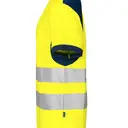 6009 T-SHIRT - EN ISO 20471 CLASSE 2 - Bild 3