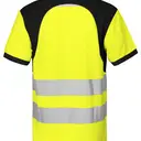 6009 T-SHIRT - EN ISO 20471 CLASSE 2 - Bild 6
