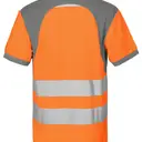 6009 T-SHIRT - EN ISO 20471 CLASSE 2 - Bild 10