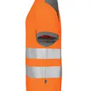 6009 T-SHIRT - EN ISO 20471 CLASSE 2 - Bild 11