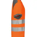 6009 T-SHIRT - EN ISO 20471 CLASSE 2 - Bild 12