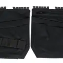 Schwebende Taschen - Bild 4