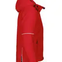 3413 SOFTSHELL PRIO DOUBLEE A CAPUCHE - Image 4