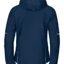 3413 SOFTSHELL PRIO DOUBLEE A CAPUCHE - Image 10