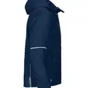 3413 SOFTSHELL PRIO DOUBLEE A CAPUCHE - Image 12