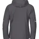 3413 SOFTSHELL PRIO DOUBLEE A CAPUCHE - Image 18