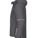 3413 SOFTSHELL PRIO DOUBLEE A CAPUCHE - Image 19