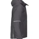 3413 SOFTSHELL PRIO DOUBLEE A CAPUCHE - Image 20