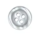 Bouton Large - Bild 1