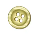 Bouton Large - Bild 4