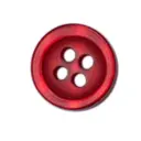 Bouton Large - Bild 6