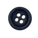 Bouton Large - Bild 7