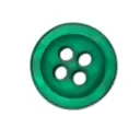 Bouton Large - Bild 10