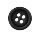 Bouton Large - Bild 11
