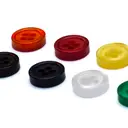 Bouton Large - Bild 13