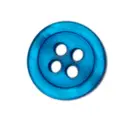 Bouton Petit - Bild 8