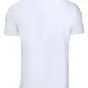 Polo piqué Surf Pro RSX - Image 2