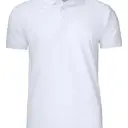 Polo piqué Surf Pro RSX - Image 1