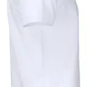 Polo piqué Surf Pro RSX - Image 3