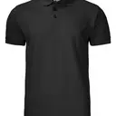 Polo piqué Surf Pro RSX - Image 25