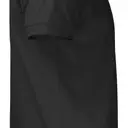 Polo piqué Surf Pro RSX - Image 27