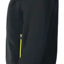Sweatshirt mit Reißverschluss 2121 - Bild 8