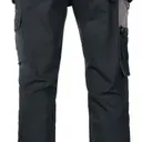 Hose 5521 - Bild 8