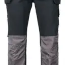 Hose 5521 - Bild 5