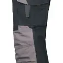 Hose 5521 - Bild 7