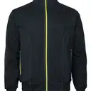 Sweatshirt mit Reißverschluss 2121 - Bild 5