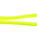 Tire-zip - Bild 2
