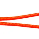 Tire-zip - Bild 3