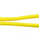 Tire-zip - Bild 4