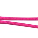 Tire-zip - Bild 5