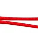 Tire-zip - Bild 7