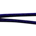 Tire-zip - Bild 8