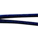 Tire-zip - Bild 10