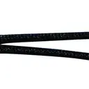 Tire-zip - Bild 16