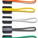 Tire-zip - Bild 17