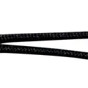 Tire-zip - Bild 14