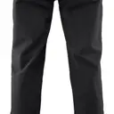 Pantalon Athlete - Bild 2