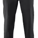Pantalon Athlete - Bild 1