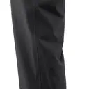 Pantalon Athlete - Bild 3