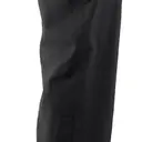 Pantalon Athlete - Bild 4